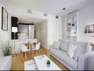 For sale Apartment Pantin 110 m2 5 pieces