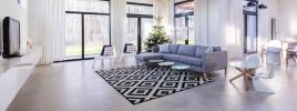 For sale Apartment Pantin 51 m2 2 pieces