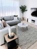 For sale Apartment Aubervilliers 45 m2 2 pieces