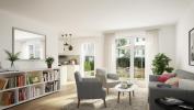 For sale Apartment Pantin 50 m2 2 pieces