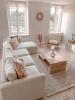For sale Prestigious house Noisy-le-grand 94 m2 5 pieces