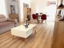 For sale Apartment Privas 67 m2 3 pieces