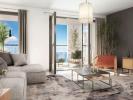 For sale Apartment Chatenay-malabry 117 m2 5 pieces