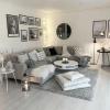 For sale Apartment Chatenay-malabry 91 m2 5 pieces