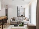 For sale Apartment Fontenay-sous-bois 81 m2 4 pieces