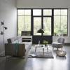 For sale Apartment Chatenay-malabry 103 m2 5 pieces