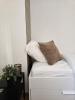 Location Appartement Villepinte 16 m2
