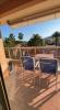 For rent Apartment Golfe-juan 33 m2 2 pieces