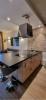 For rent Apartment Golfe-juan 30 m2 2 pieces
