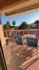 For rent Apartment Golfe-juan 33 m2 2 pieces