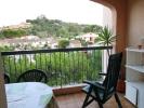 For rent Apartment Vallauris 45 m2 2 pieces