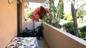 For rent Apartment Vallauris 45 m2 2 pieces