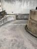 For sale Parking Nice VERNIER 16 m2