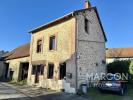 For sale House Mourioux-vieilleville 107 m2 6 pieces