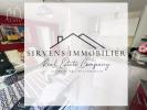 For sale Apartment Sete 45 m2 3 pieces