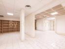 Vente Maison Saint-laurent-du-var 9 pieces 334 m2