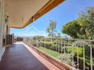 For sale Apartment Nice CORNICHE FLEURIE 84 m2 3 pieces