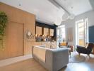For sale Apartment Nice LE PORT 35 m2 2 pieces