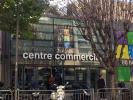 For rent Parking Nice TNL 12 m2