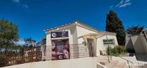 Location Commerce Marcorignan 87 m2