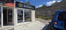 Location Commerce Marcorignan 2 pieces 25 m2
