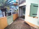 For sale Apartment Gruissan PORT RIVE DROITE 18 m2 2 pieces