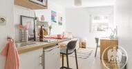 For sale Apartment Nice SAINT PHILIPPE 18 m2