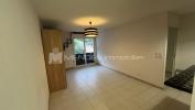 For sale Apartment Menton 50 m2 2 pieces