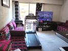 For sale Apartment Menton 44 m2 2 pieces