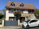For sale House Cahors 170 m2 7 pieces