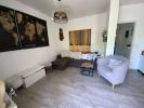 Vente Appartement Cahors 4 pieces 78 m2