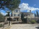 Vente Maison Cahors 8 pieces 342 m2
