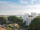 For sale Apartment Grau-du-roi LAC SALONIQUE 28 m2 2 pieces