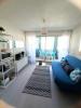 For sale Apartment Grau-du-roi PALAIS DE LA MER 18 m2