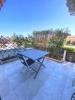 For sale Apartment Grau-du-roi PORT CAMARGUE PLAGE NORD 35 m2