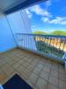 For sale Apartment Grau-du-roi PORT CAMARGUE PLAGE SUD 19 m2