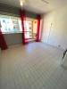 For sale Apartment Grau-du-roi PALAIS DE LA MER 19 m2