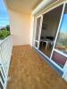For sale Apartment Grau-du-roi BOUCANET 55 m2 3 pieces