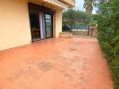 For sale Apartment Grau-du-roi RIVE DROITE 48 m2 3 pieces