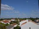 For sale Apartment Rochelle LA TROMPETTE 37 m2 2 pieces