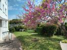 For sale Apartment Rochelle VAUGOUIN 63 m2 3 pieces