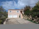 For sale House Montelimar 124 m2 6 pieces