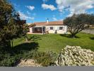 For sale House Malataverne 111 m2 4 pieces