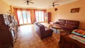 For sale Apartment Montelimar 110 m2 5 pieces
