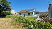 For sale House Teil 154 m2 8 pieces