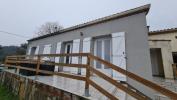 For sale House Bourg-saint-andeol 102 m2 4 pieces