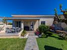 For sale House Codognan 115 m2 4 pieces