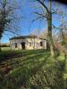 For sale House Saint-clar 82 m2 3 pieces