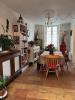 For sale House Saint-clar CENTRE VILLE 94 m2 4 pieces