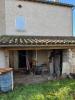 For sale House Saint-clar CENTRE VILLE 109 m2 4 pieces